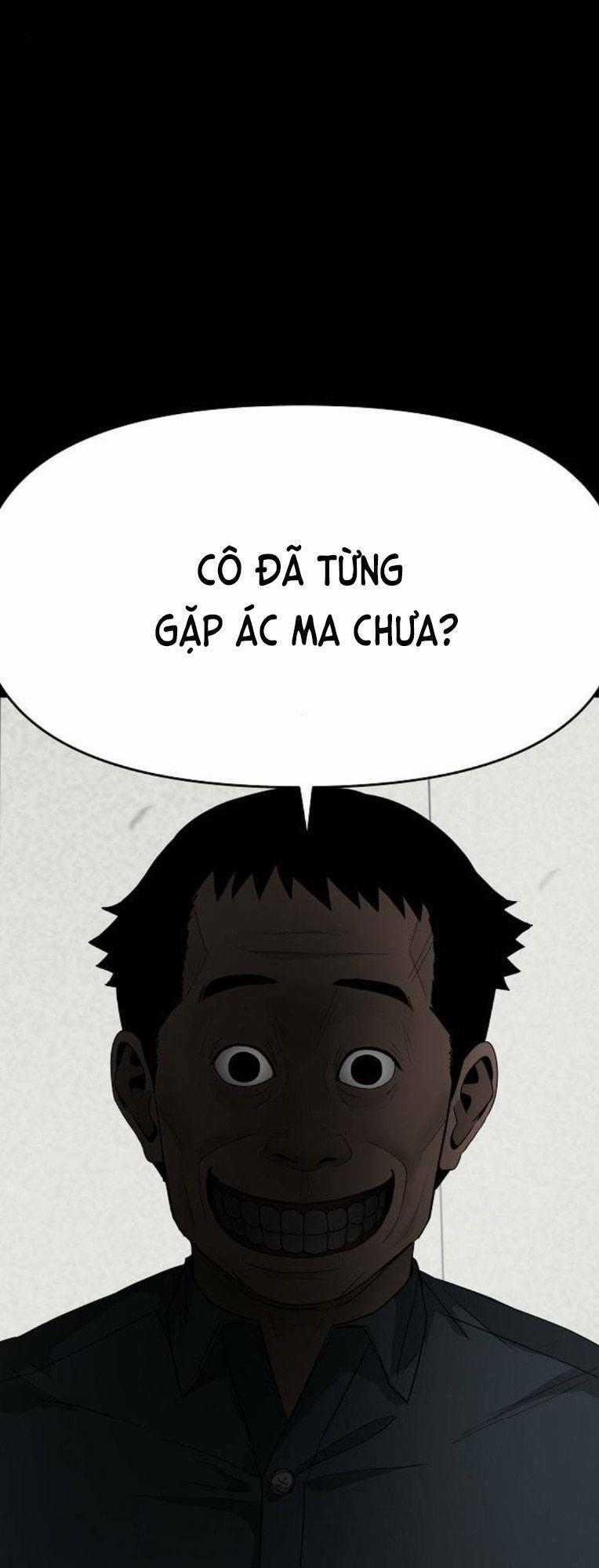 Ngôi Nhà Hoán Đổi - Chapter 13 - Trang 2