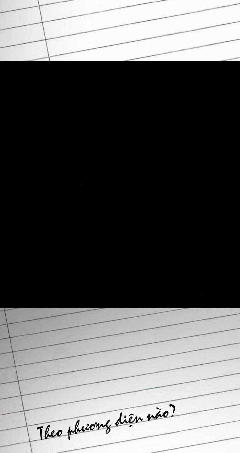 Ngôi Nhà Hoán Đổi - Chapter 13 - Trang 101