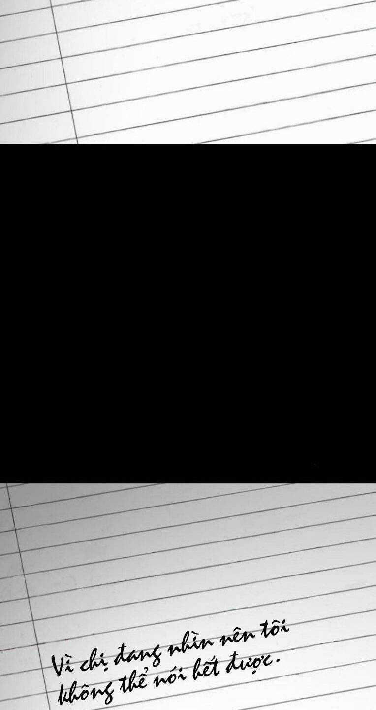 Ngôi Nhà Hoán Đổi - Chapter 13 - Trang 102