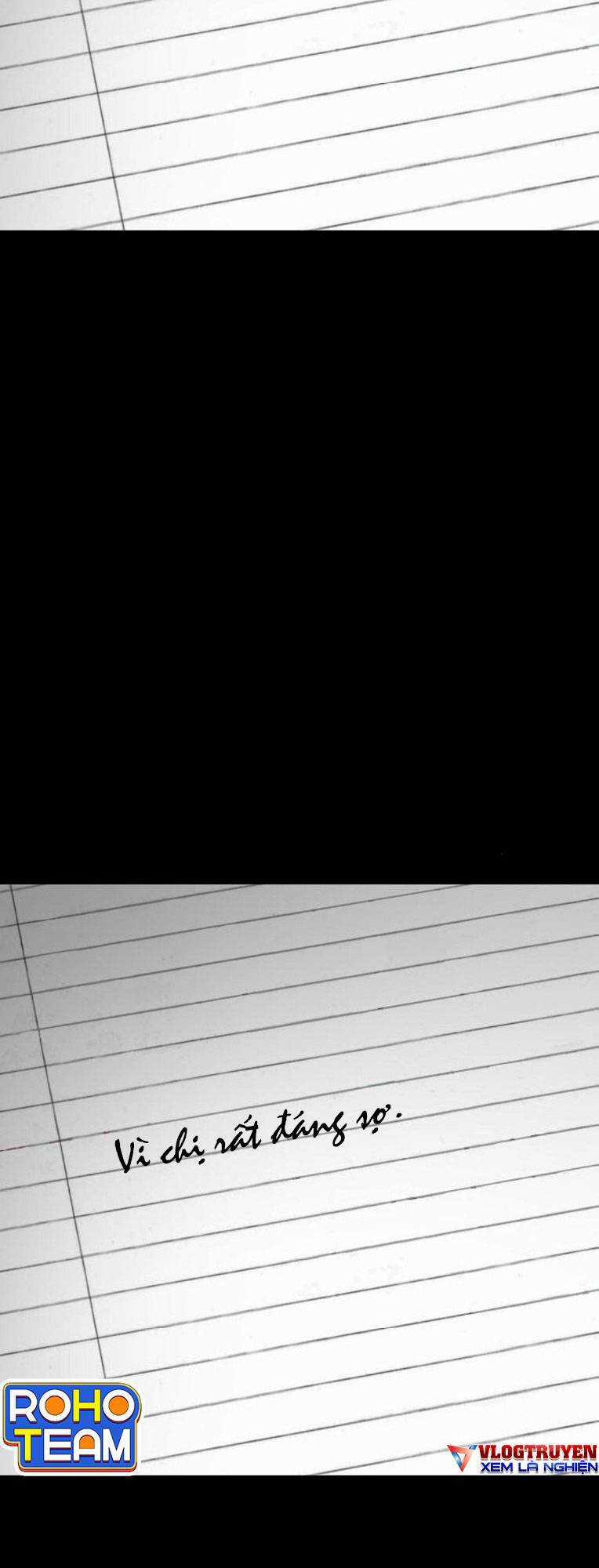 Ngôi Nhà Hoán Đổi - Chapter 13 - Trang 103