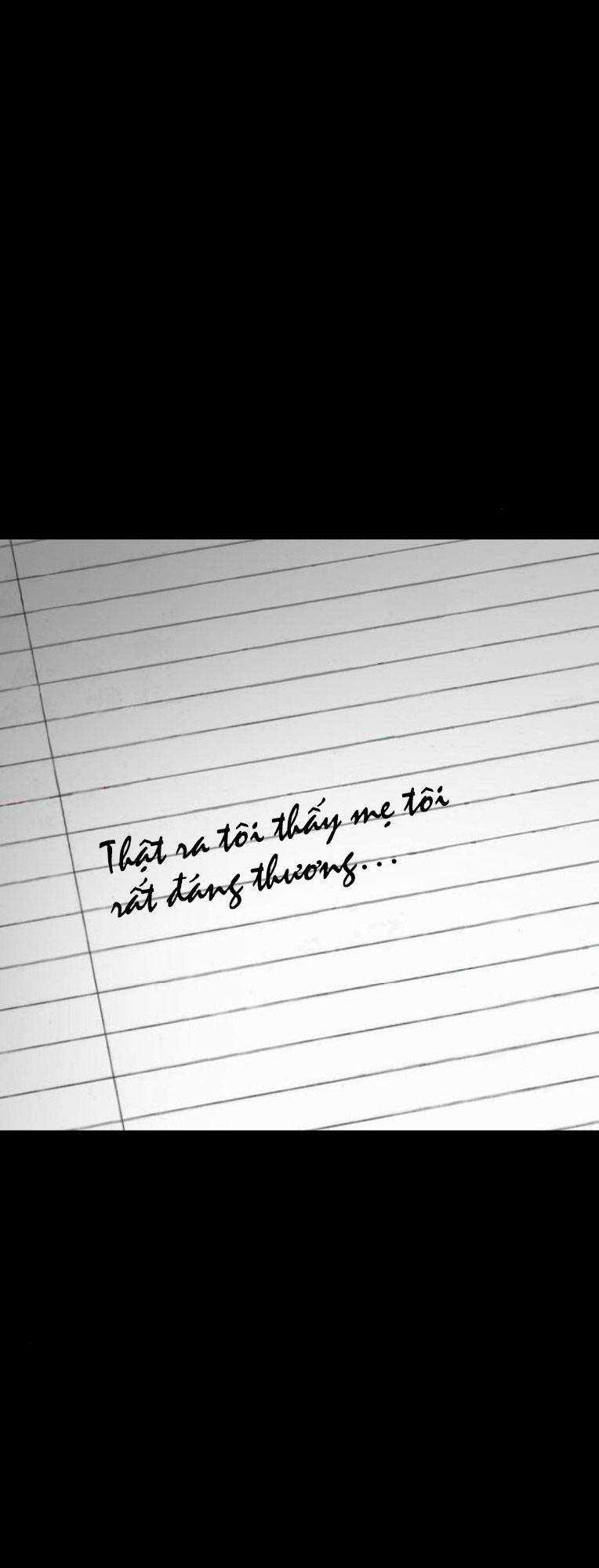 Ngôi Nhà Hoán Đổi - Chapter 13 - Trang 104