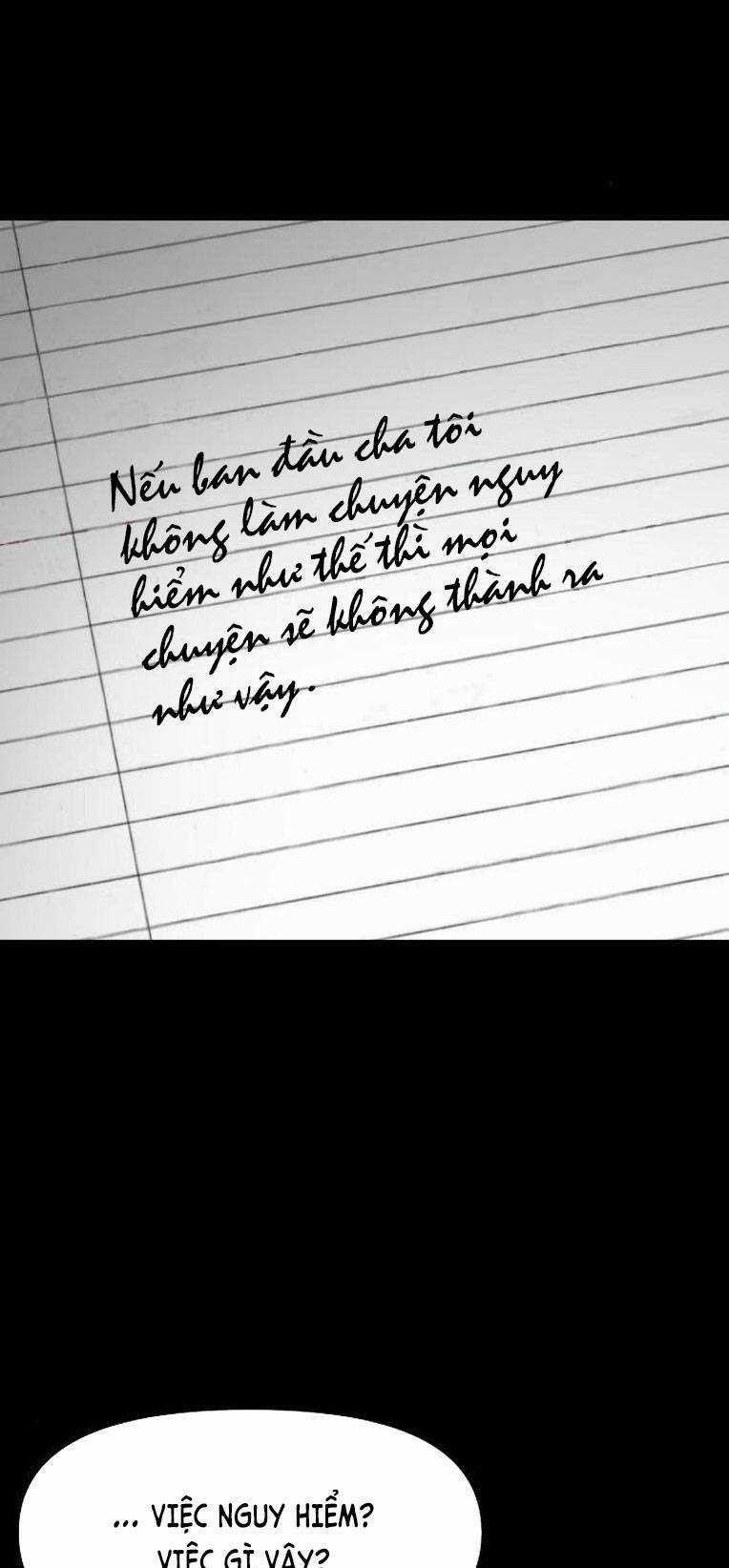 Ngôi Nhà Hoán Đổi - Chapter 13 - Trang 105