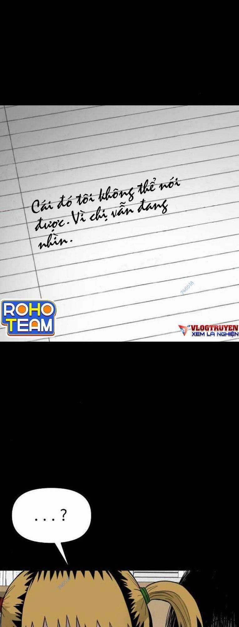 Ngôi Nhà Hoán Đổi - Chapter 13 - Trang 107