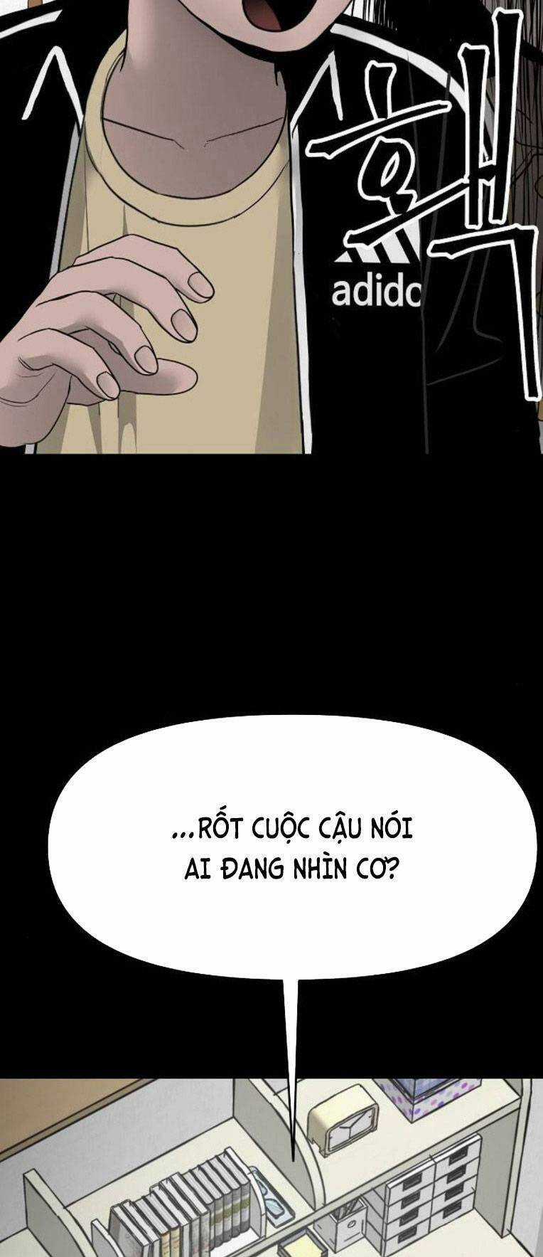 Ngôi Nhà Hoán Đổi - Chapter 13 - Trang 109