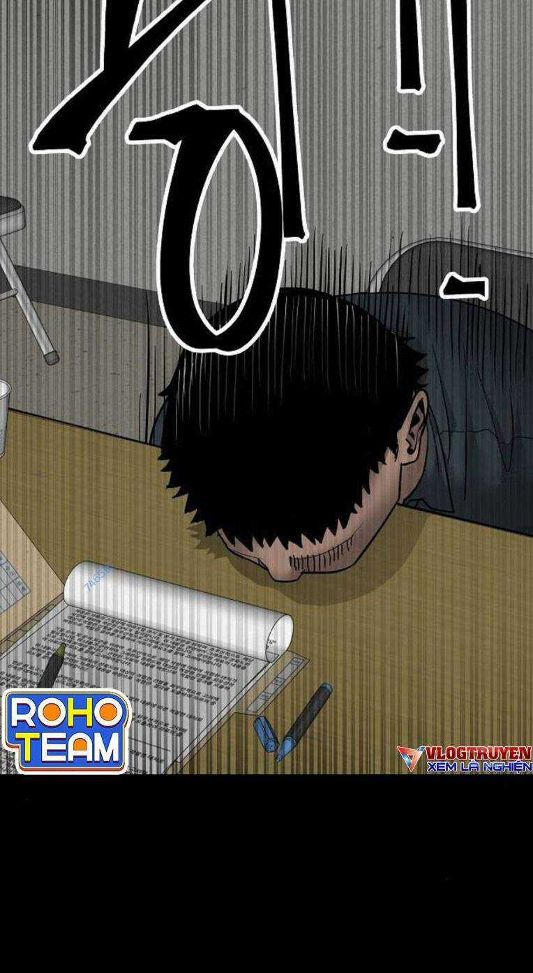 Ngôi Nhà Hoán Đổi - Chapter 13 - Trang 15