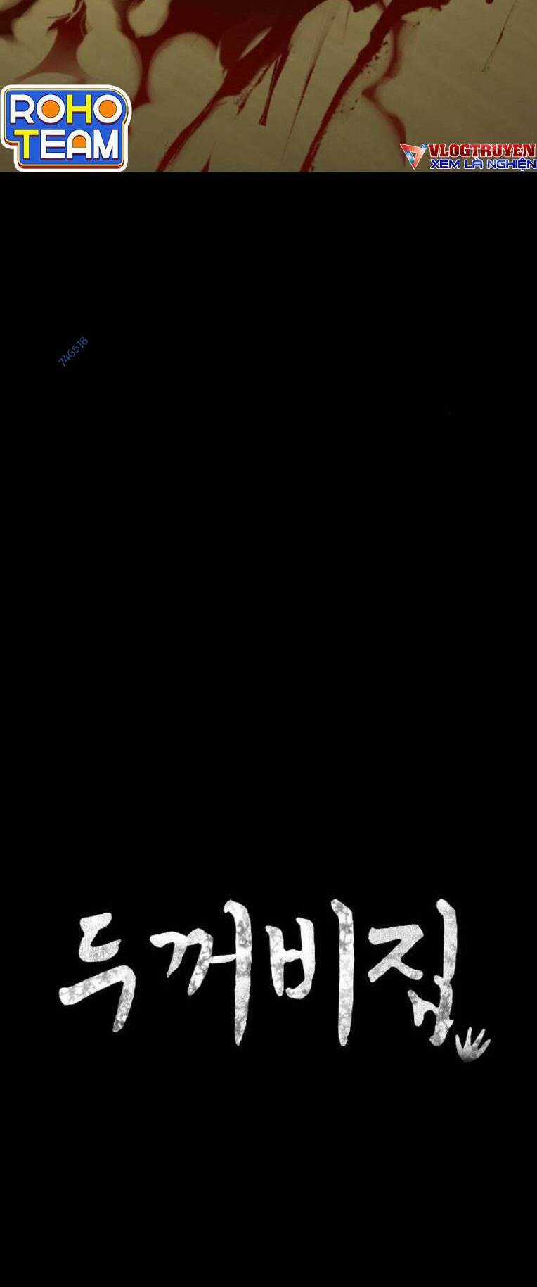 Ngôi Nhà Hoán Đổi - Chapter 13 - Trang 22