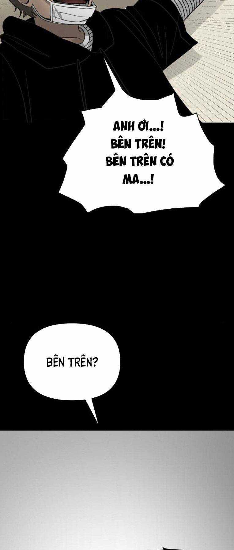 Ngôi Nhà Hoán Đổi - Chapter 13 - Trang 26