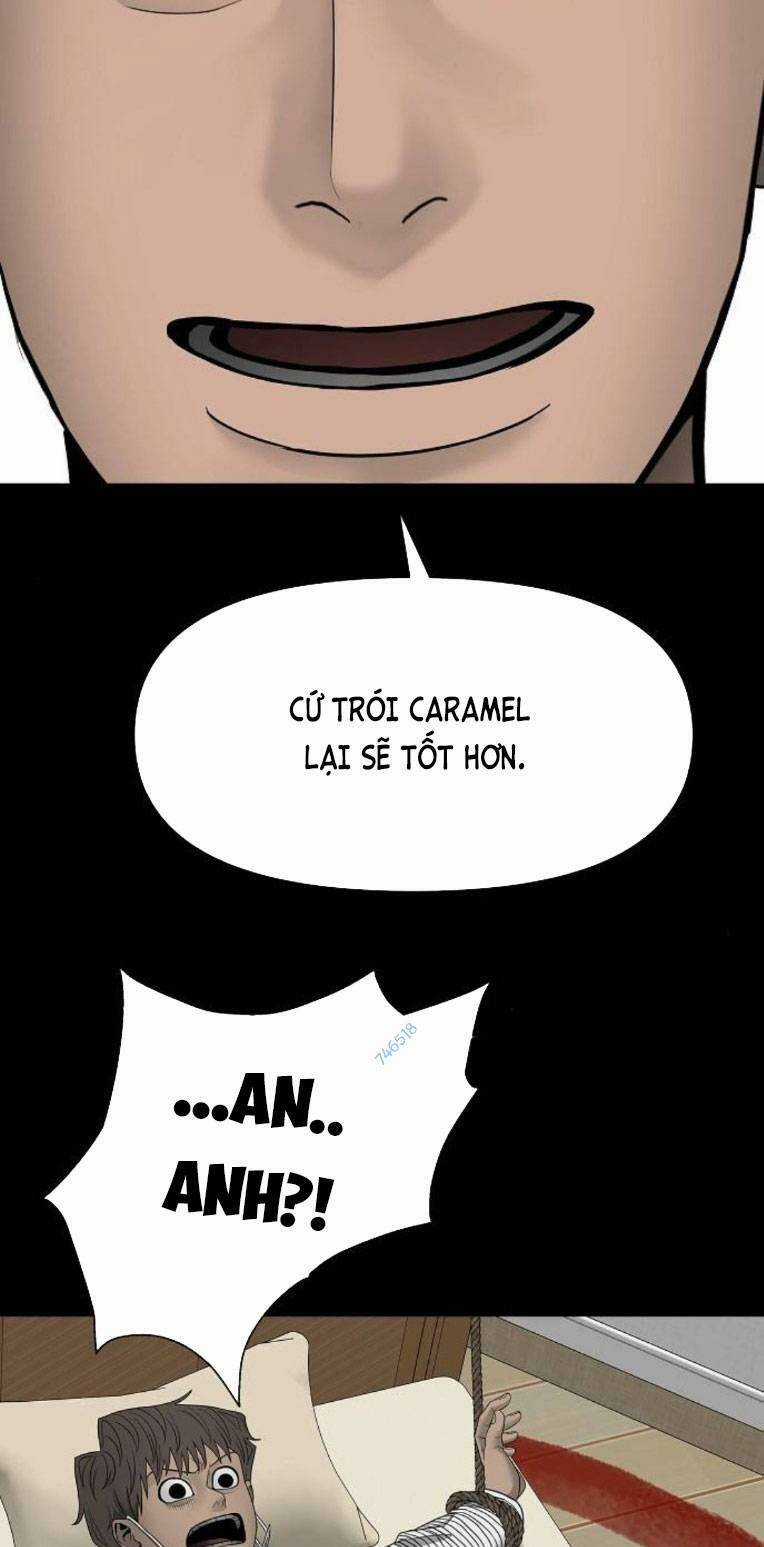 Ngôi Nhà Hoán Đổi - Chapter 13 - Trang 30