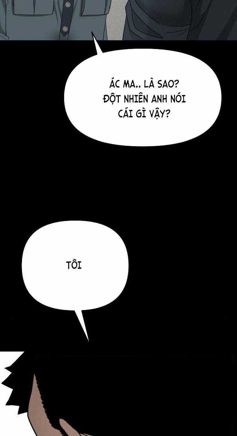 Ngôi Nhà Hoán Đổi - Chapter 13 - Trang 4