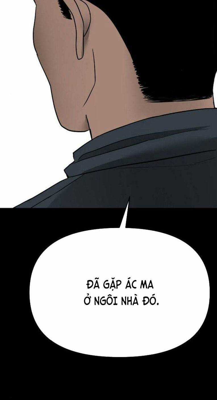 Ngôi Nhà Hoán Đổi - Chapter 13 - Trang 5