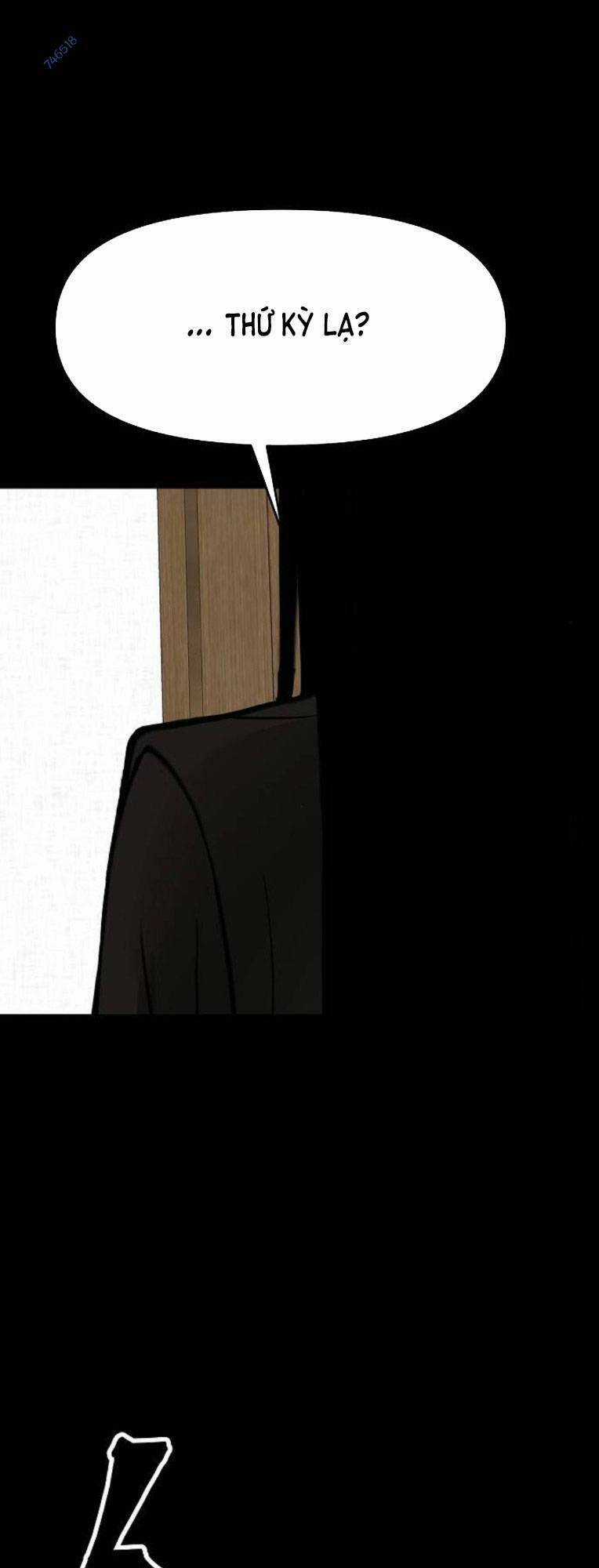 Ngôi Nhà Hoán Đổi - Chapter 13 - Trang 43