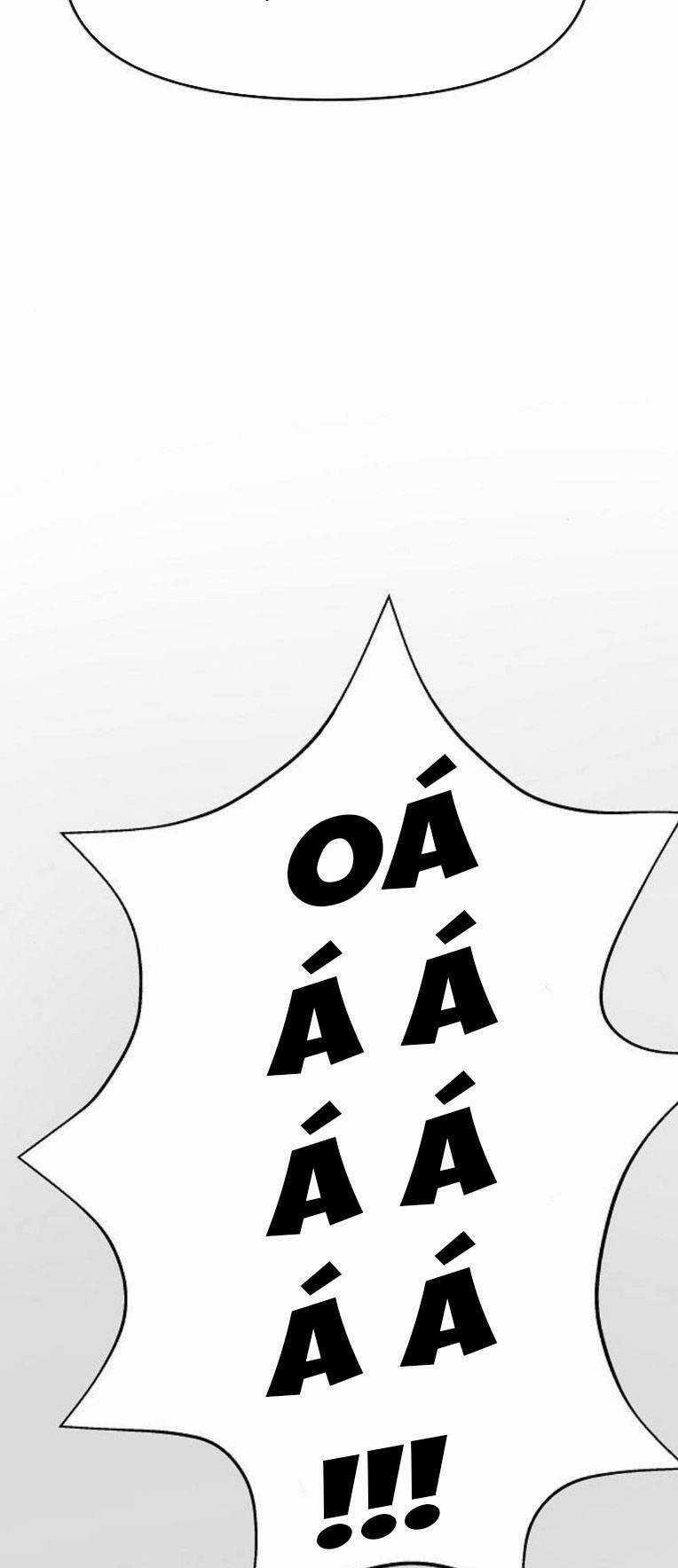 Ngôi Nhà Hoán Đổi - Chapter 13 - Trang 45