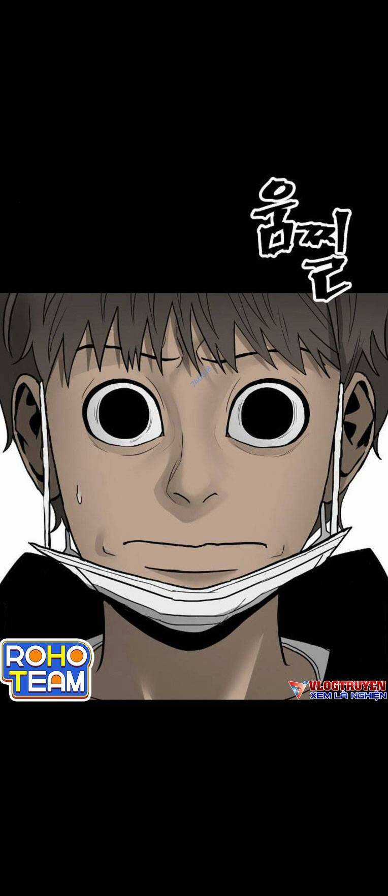 Ngôi Nhà Hoán Đổi - Chapter 13 - Trang 52