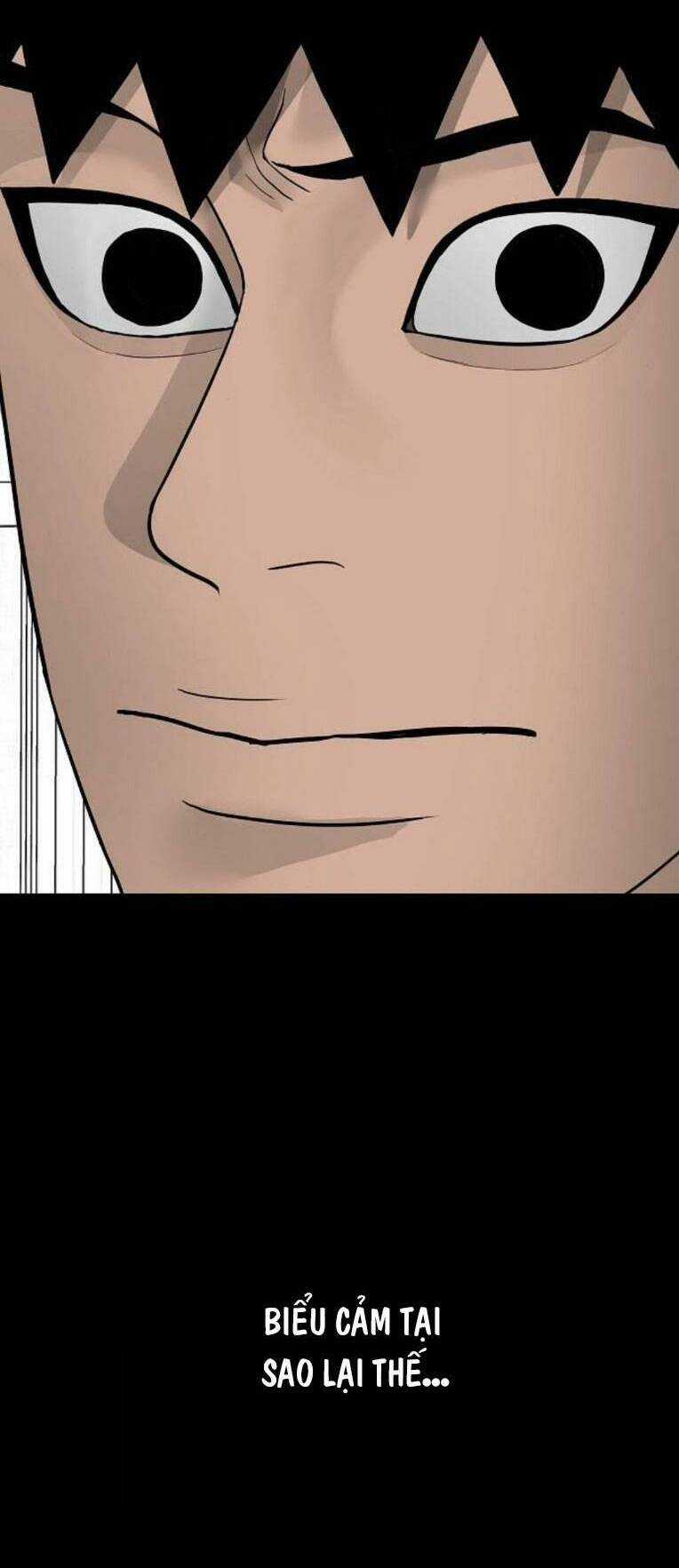 Ngôi Nhà Hoán Đổi - Chapter 13 - Trang 53