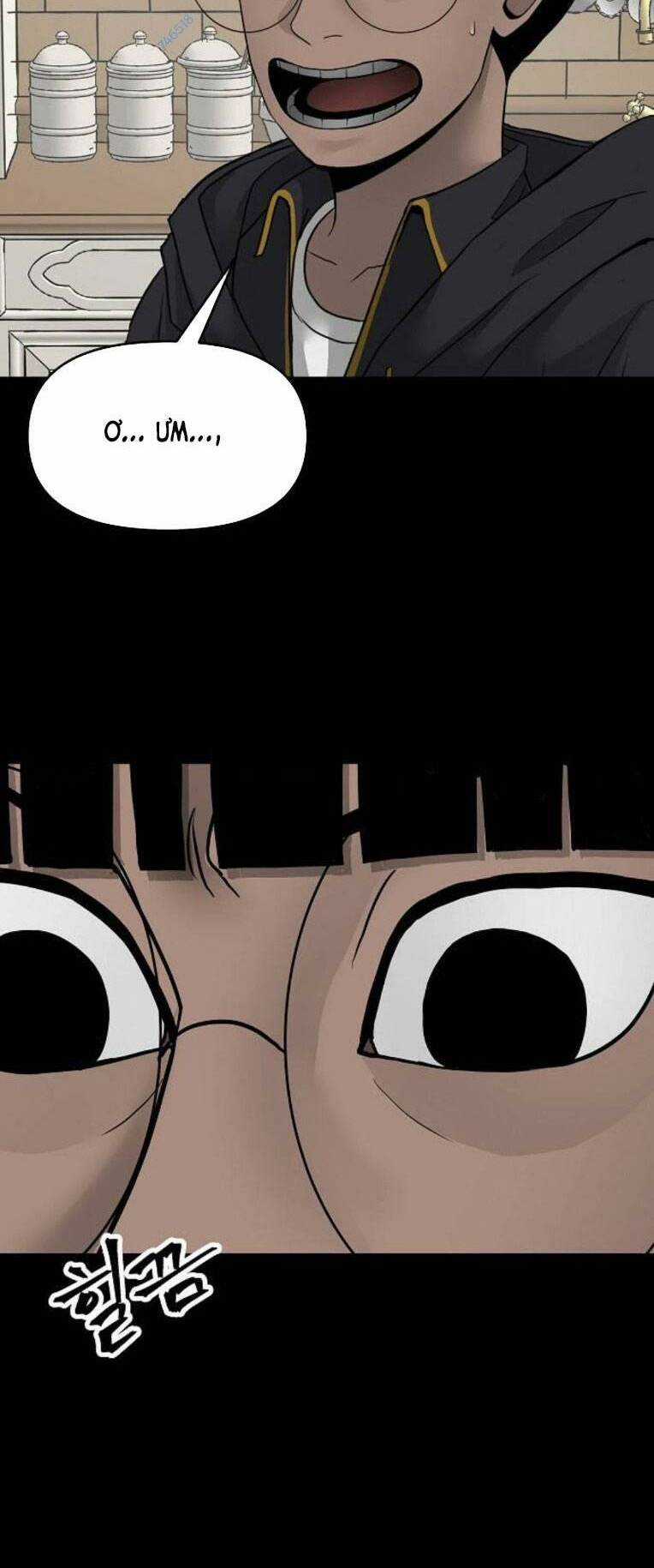 Ngôi Nhà Hoán Đổi - Chapter 13 - Trang 60