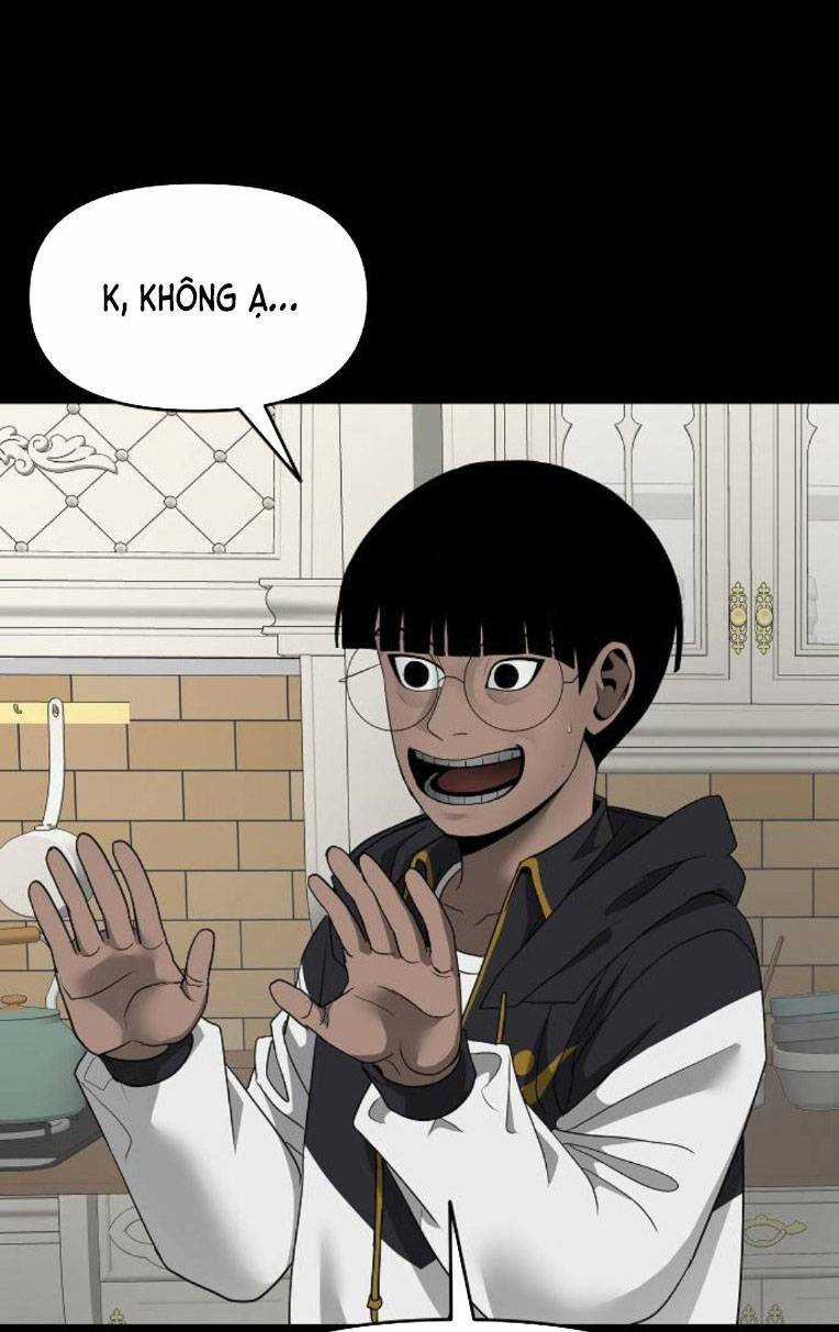 Ngôi Nhà Hoán Đổi - Chapter 13 - Trang 63