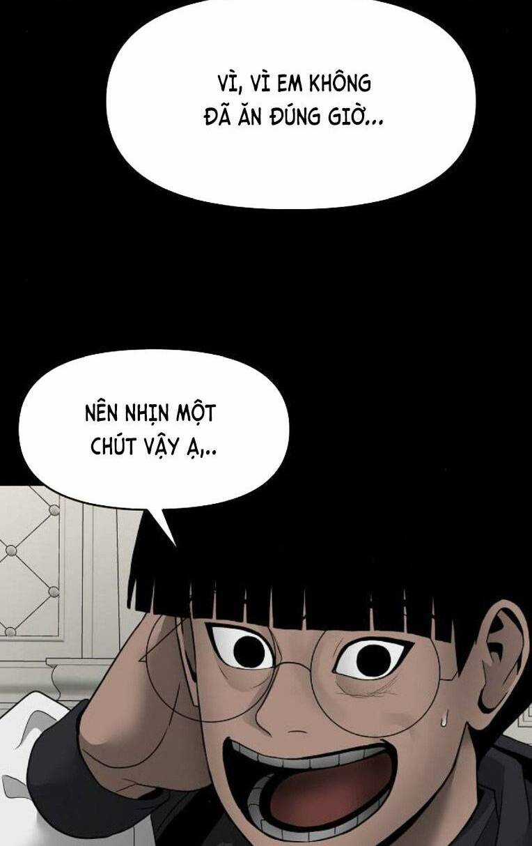 Ngôi Nhà Hoán Đổi - Chapter 13 - Trang 64