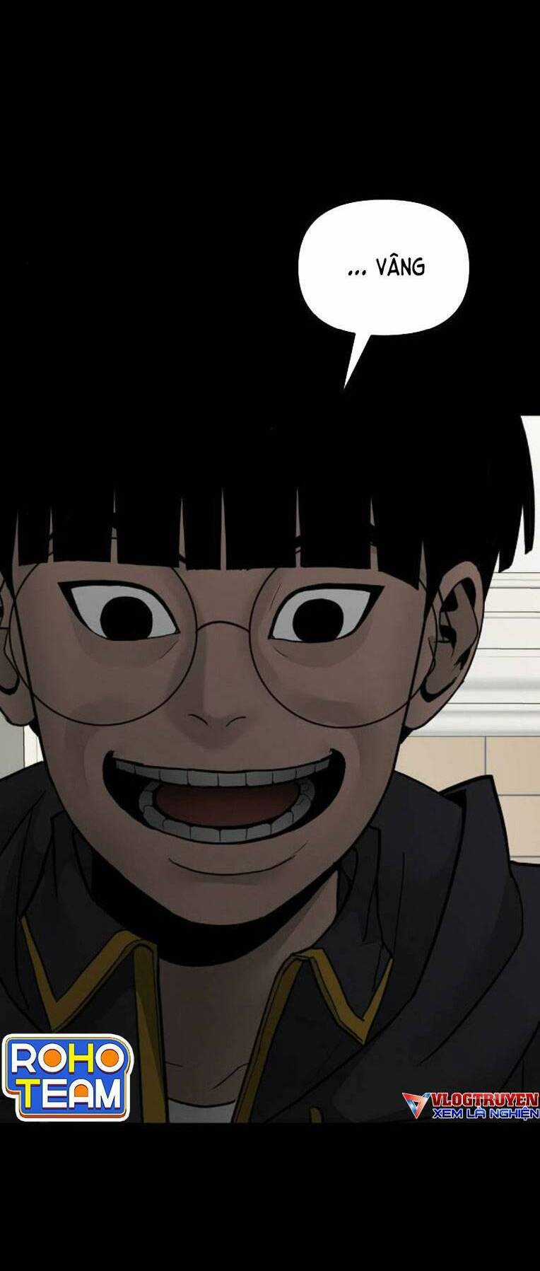 Ngôi Nhà Hoán Đổi - Chapter 13 - Trang 67