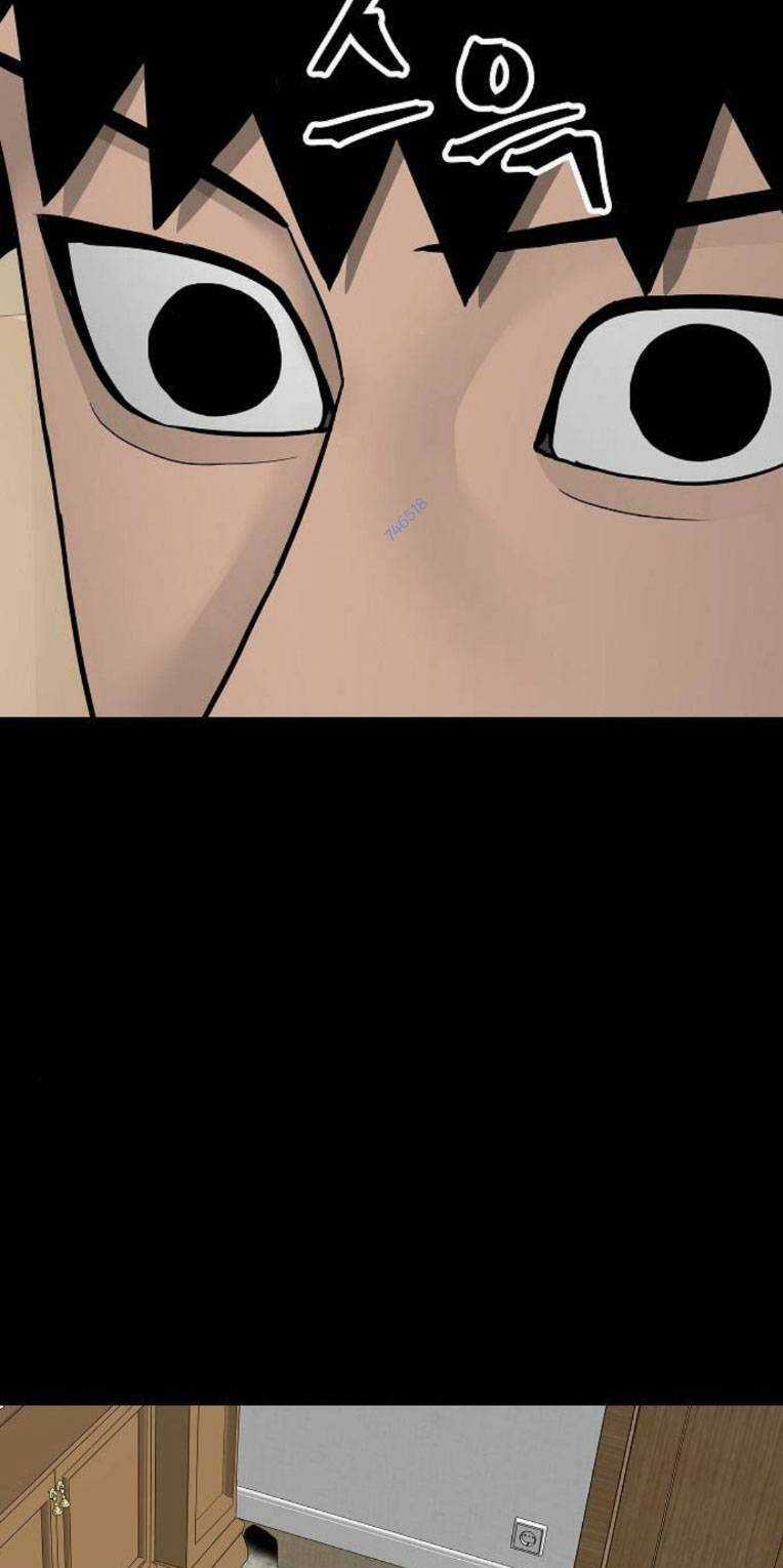 Ngôi Nhà Hoán Đổi - Chapter 13 - Trang 72