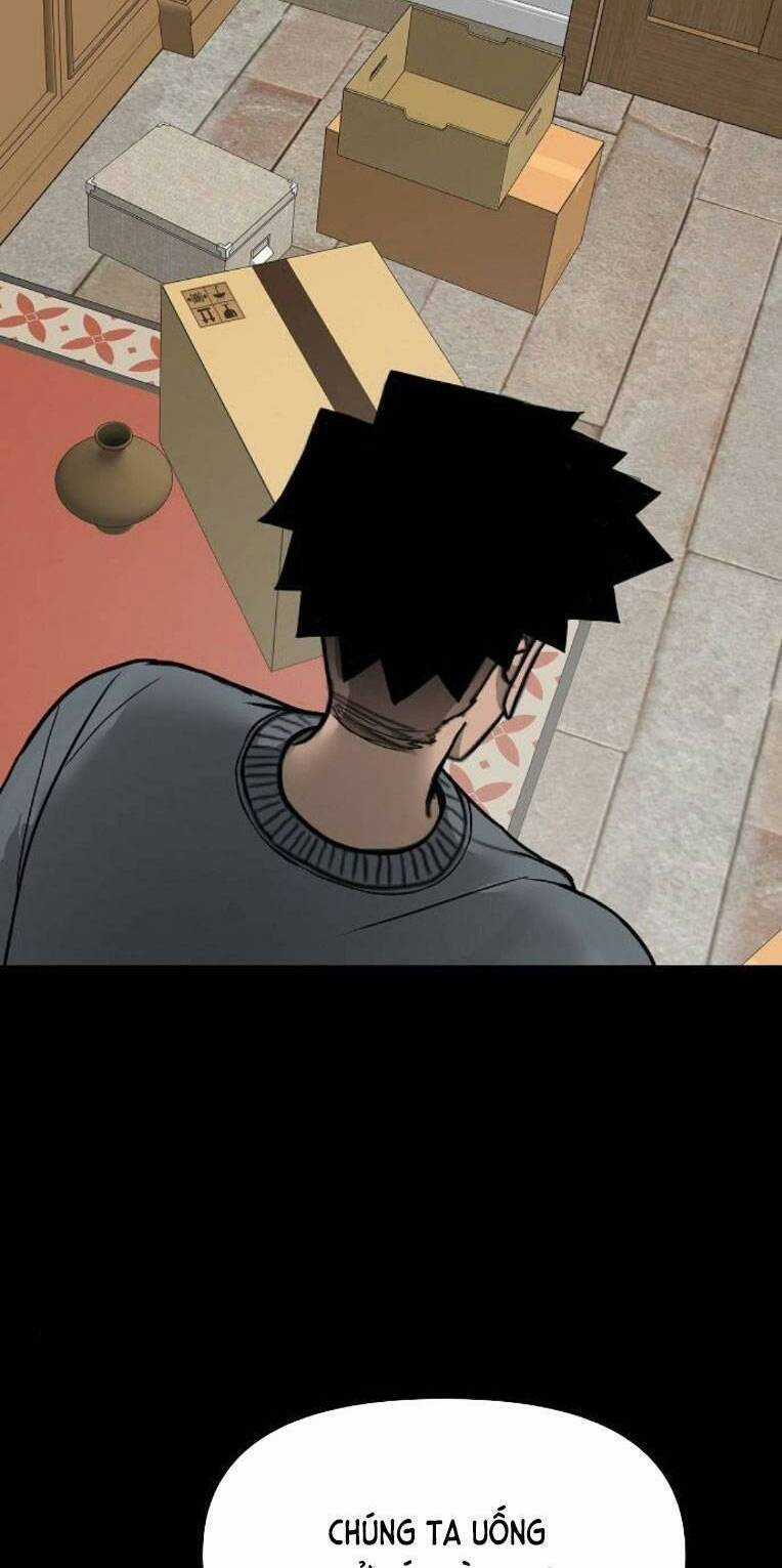 Ngôi Nhà Hoán Đổi - Chapter 13 - Trang 73