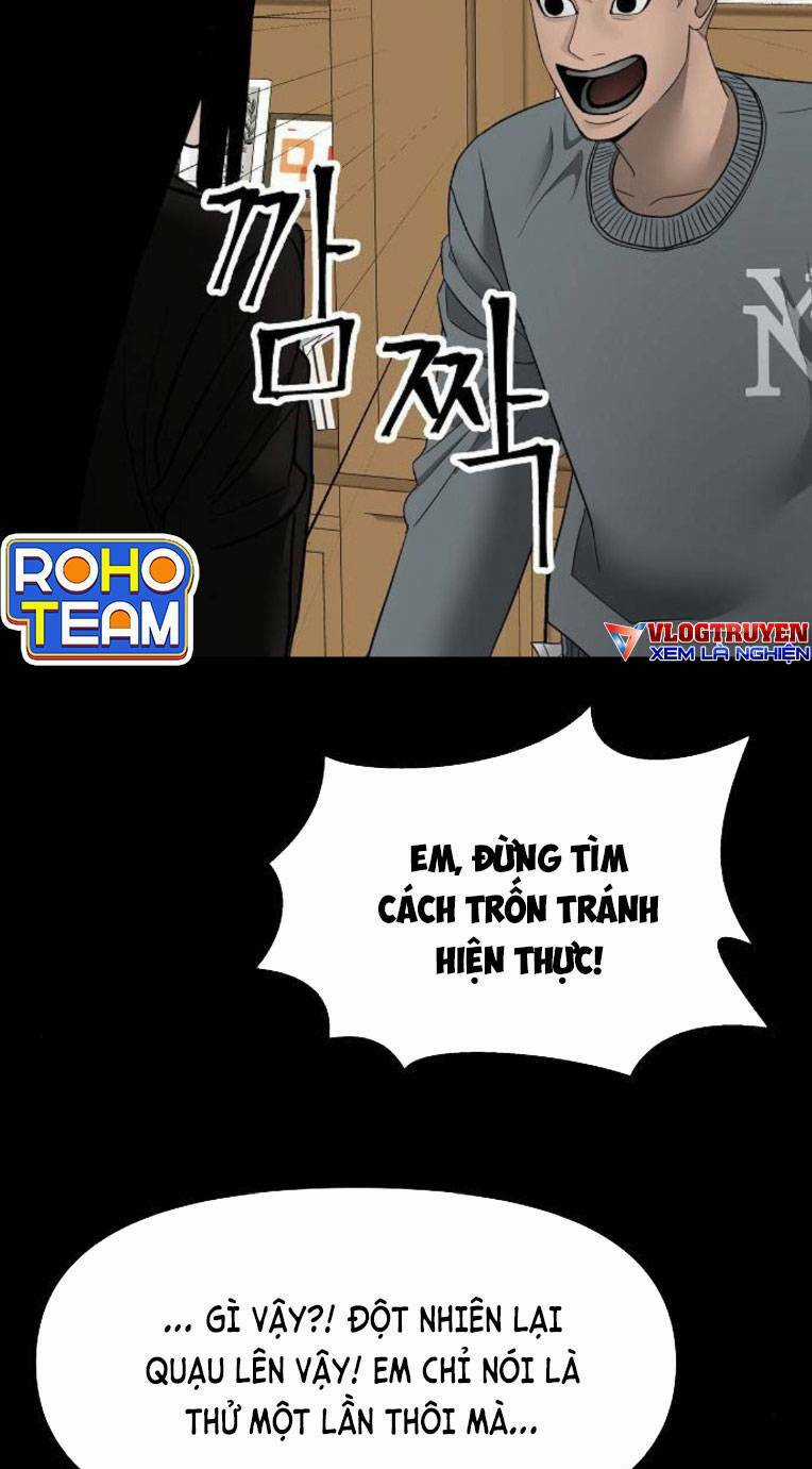 Ngôi Nhà Hoán Đổi - Chapter 13 - Trang 75
