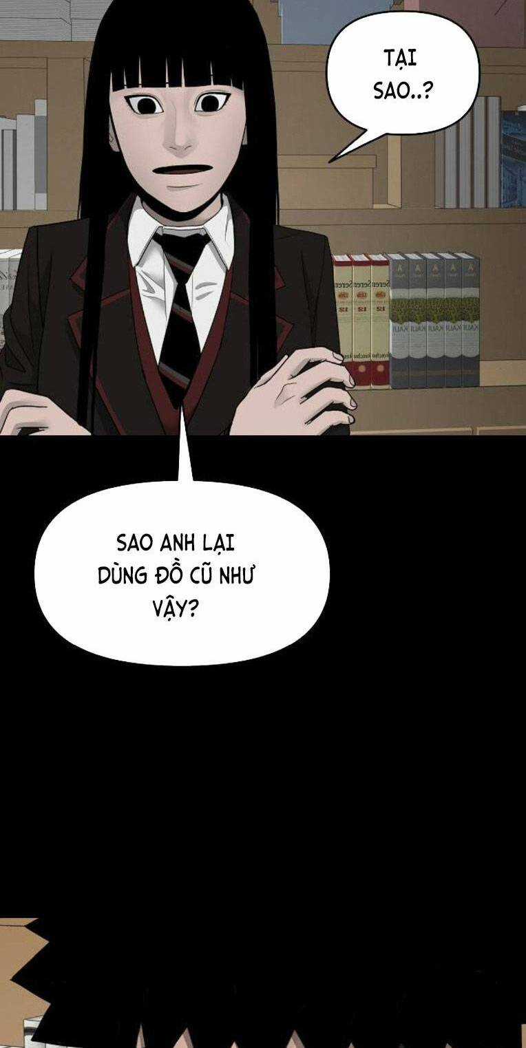 Ngôi Nhà Hoán Đổi - Chapter 13 - Trang 82