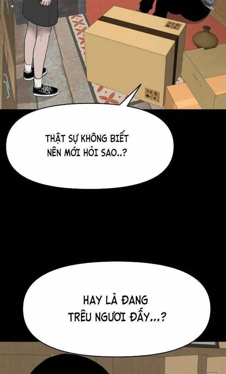 Ngôi Nhà Hoán Đổi - Chapter 13 - Trang 84
