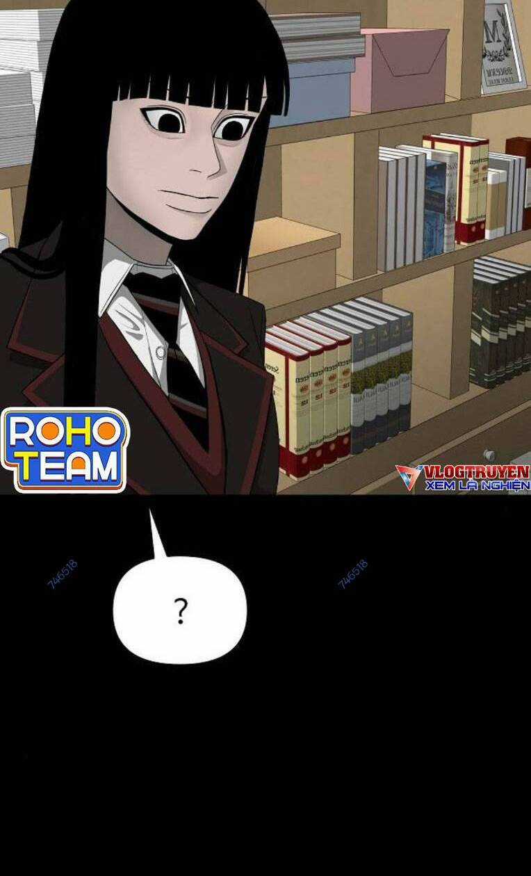 Ngôi Nhà Hoán Đổi - Chapter 13 - Trang 85