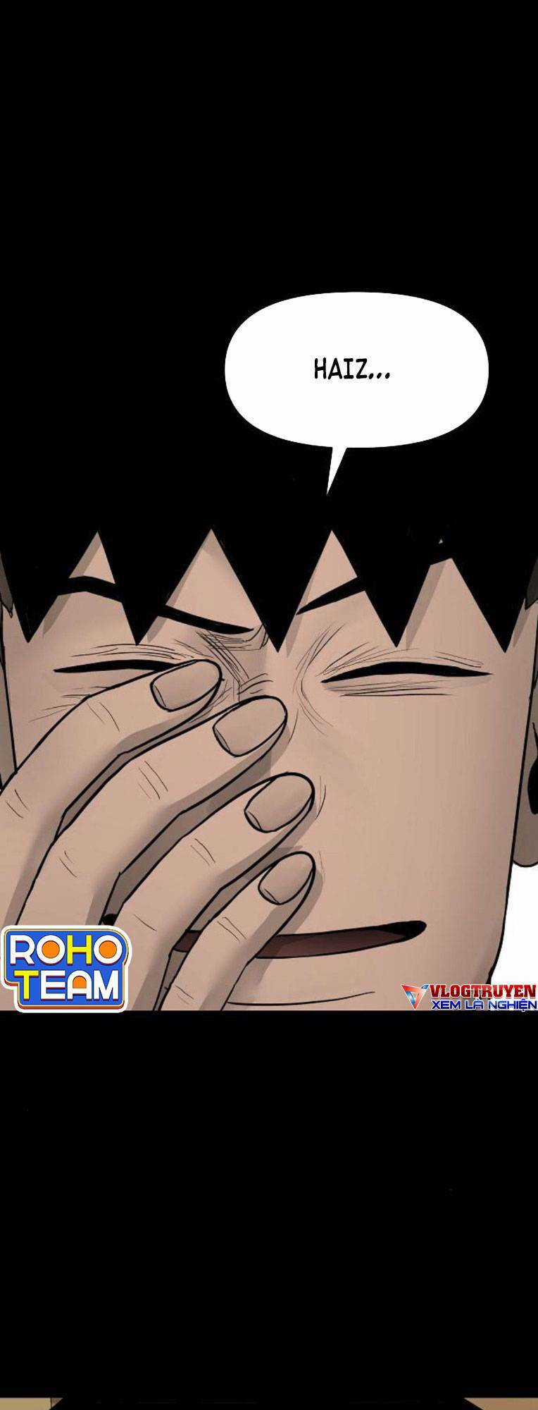 Ngôi Nhà Hoán Đổi - Chapter 13 - Trang 86