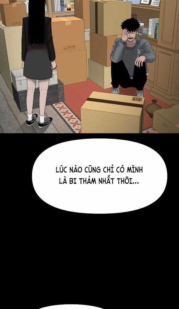 Ngôi Nhà Hoán Đổi - Chapter 13 - Trang 88