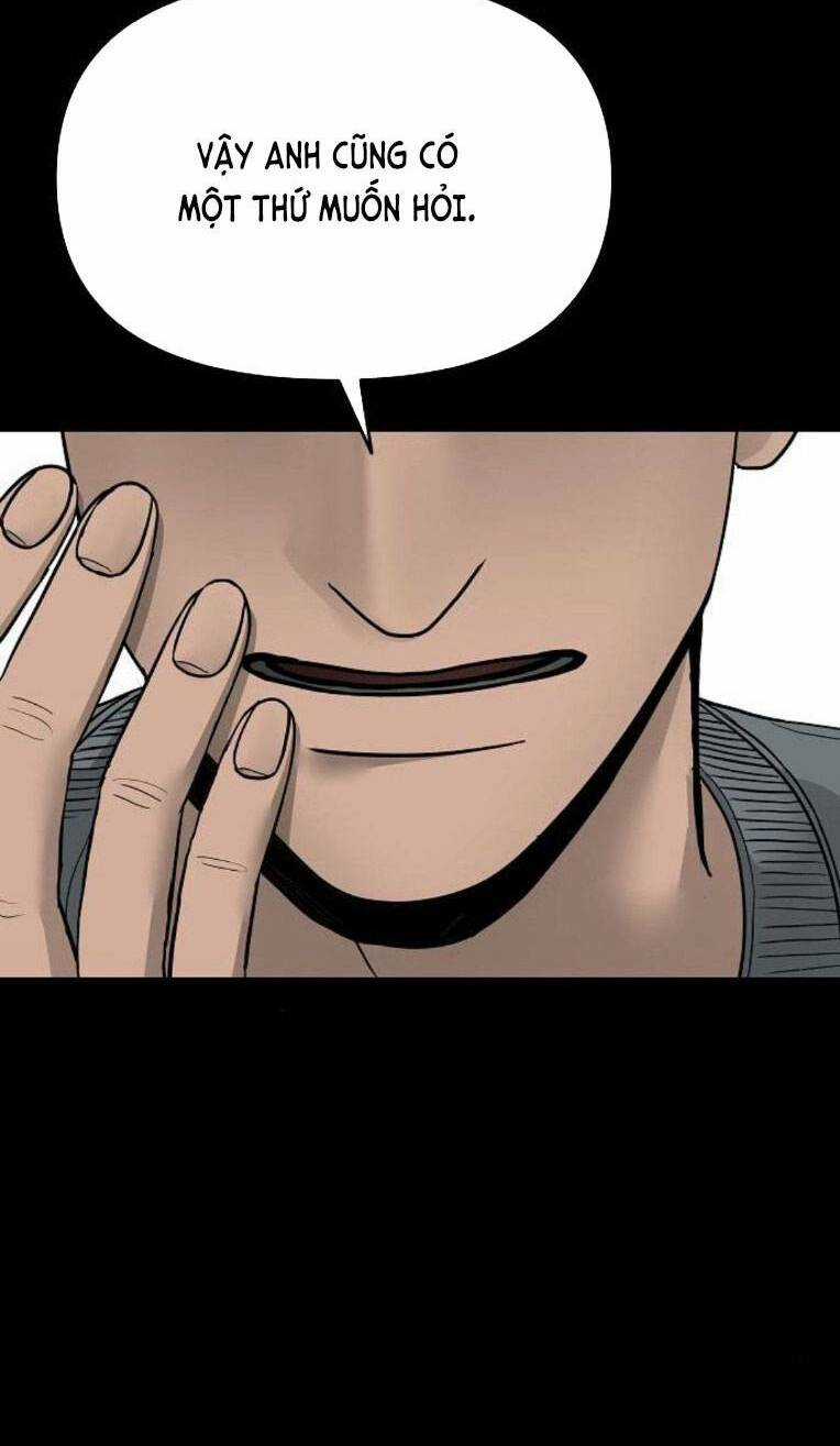 Ngôi Nhà Hoán Đổi - Chapter 13 - Trang 89