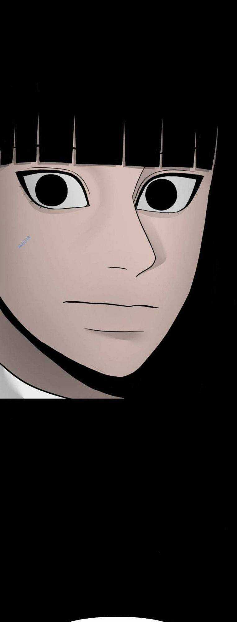 Ngôi Nhà Hoán Đổi - Chapter 13 - Trang 90