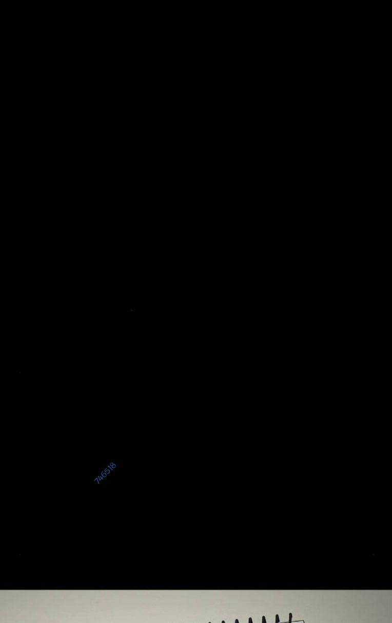 Ngôi Nhà Hoán Đổi - Chapter 13 - Trang 92