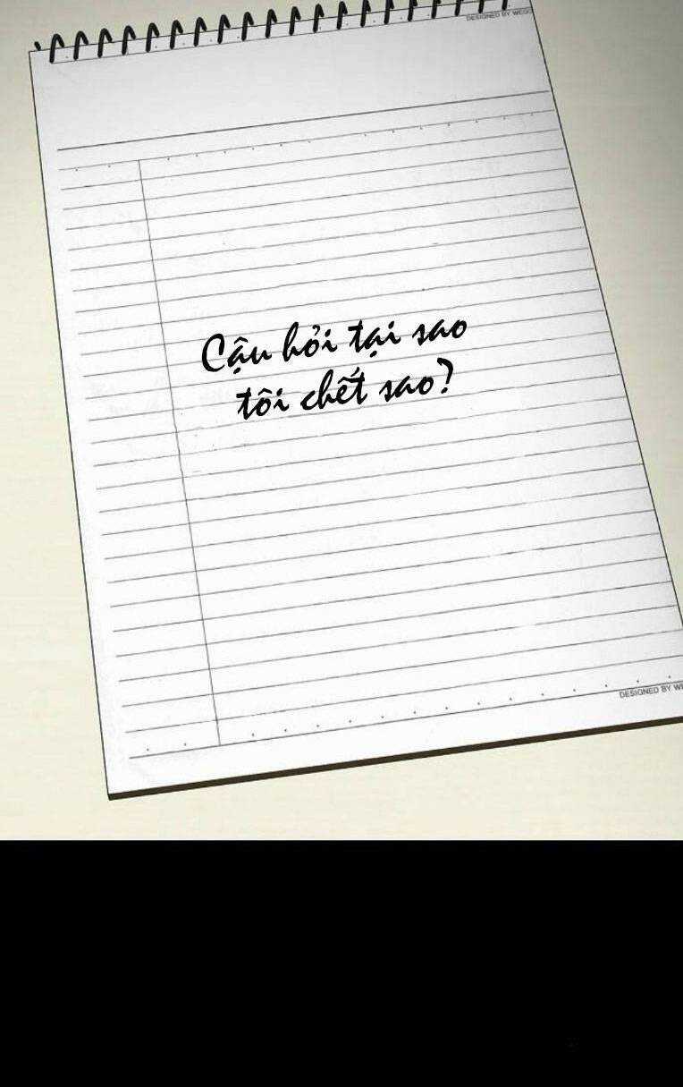 Ngôi Nhà Hoán Đổi - Chapter 13 - Trang 93