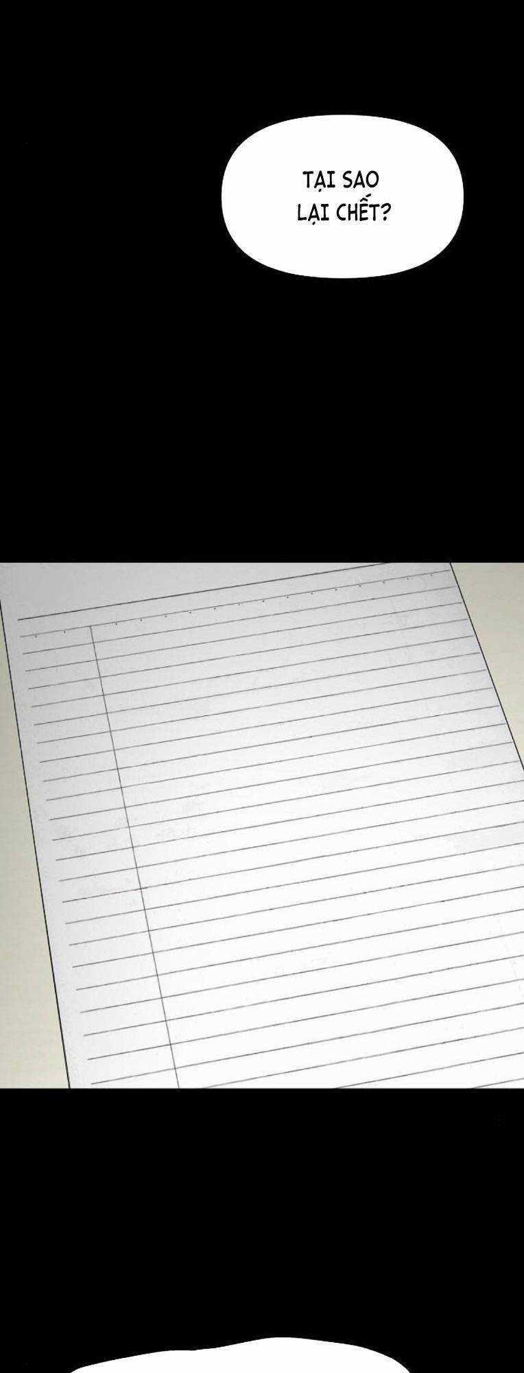 Ngôi Nhà Hoán Đổi - Chapter 13 - Trang 95