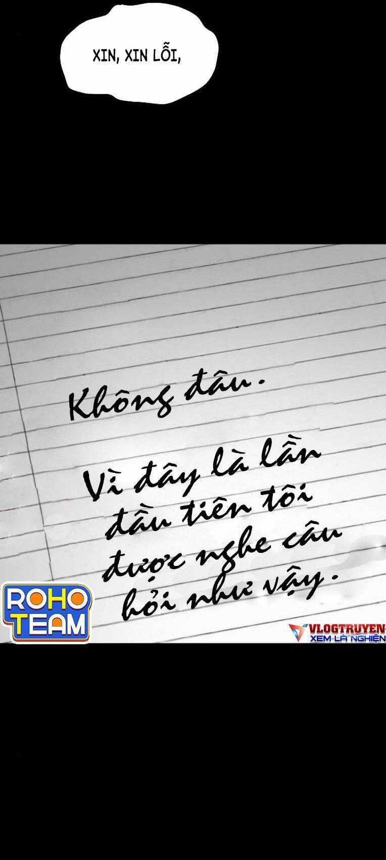 Ngôi Nhà Hoán Đổi - Chapter 13 - Trang 97