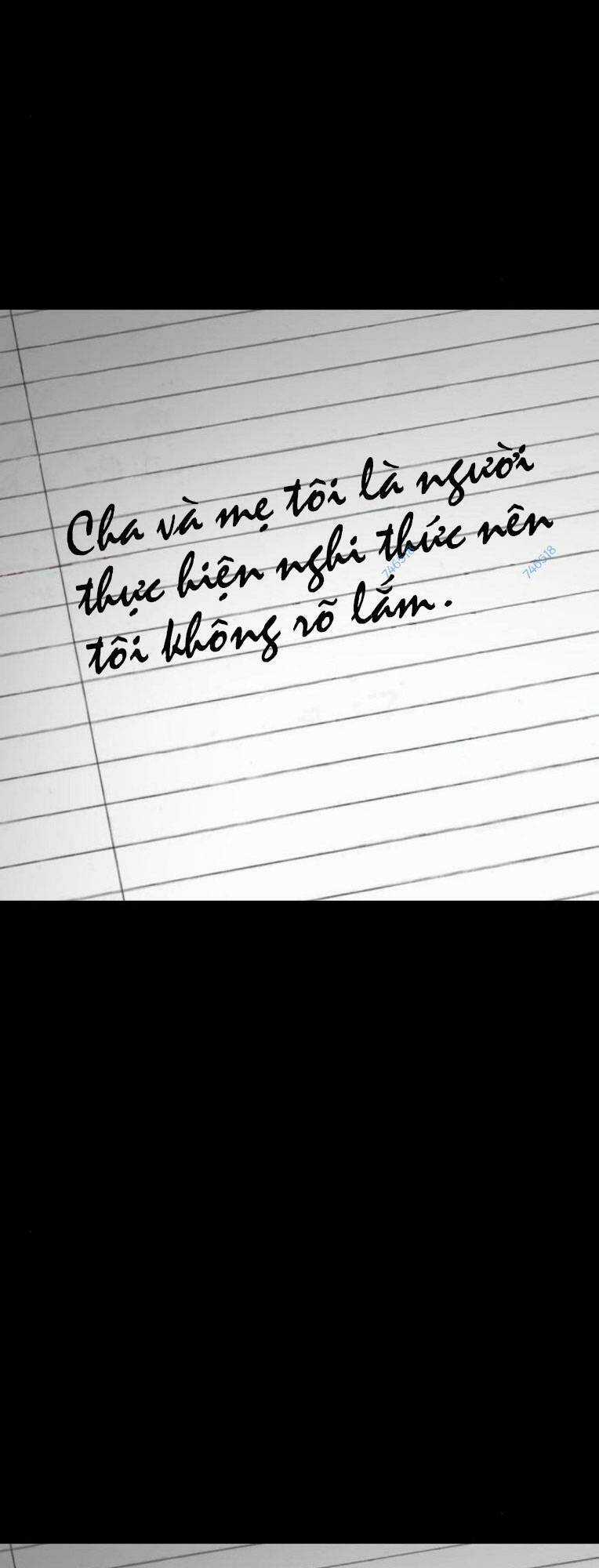 Ngôi Nhà Hoán Đổi - Chapter 13 - Trang 98