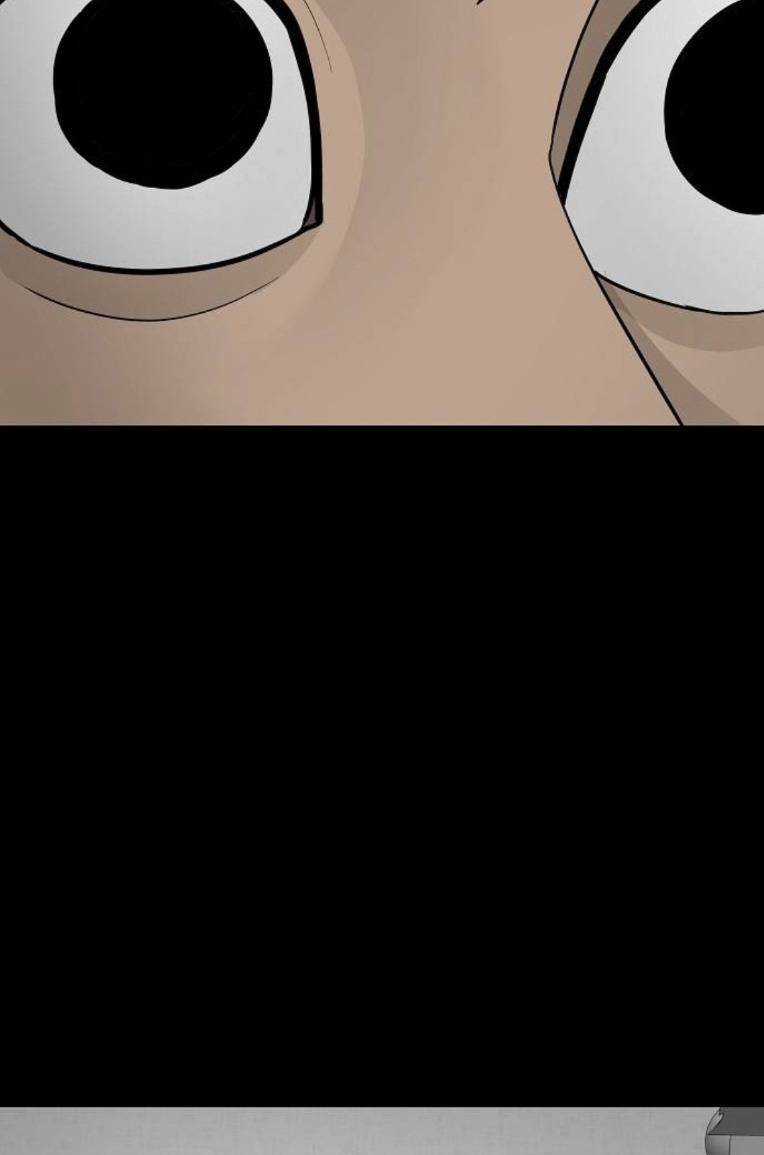 Ngôi Nhà Hoán Đổi - Chapter 14 - Trang 12