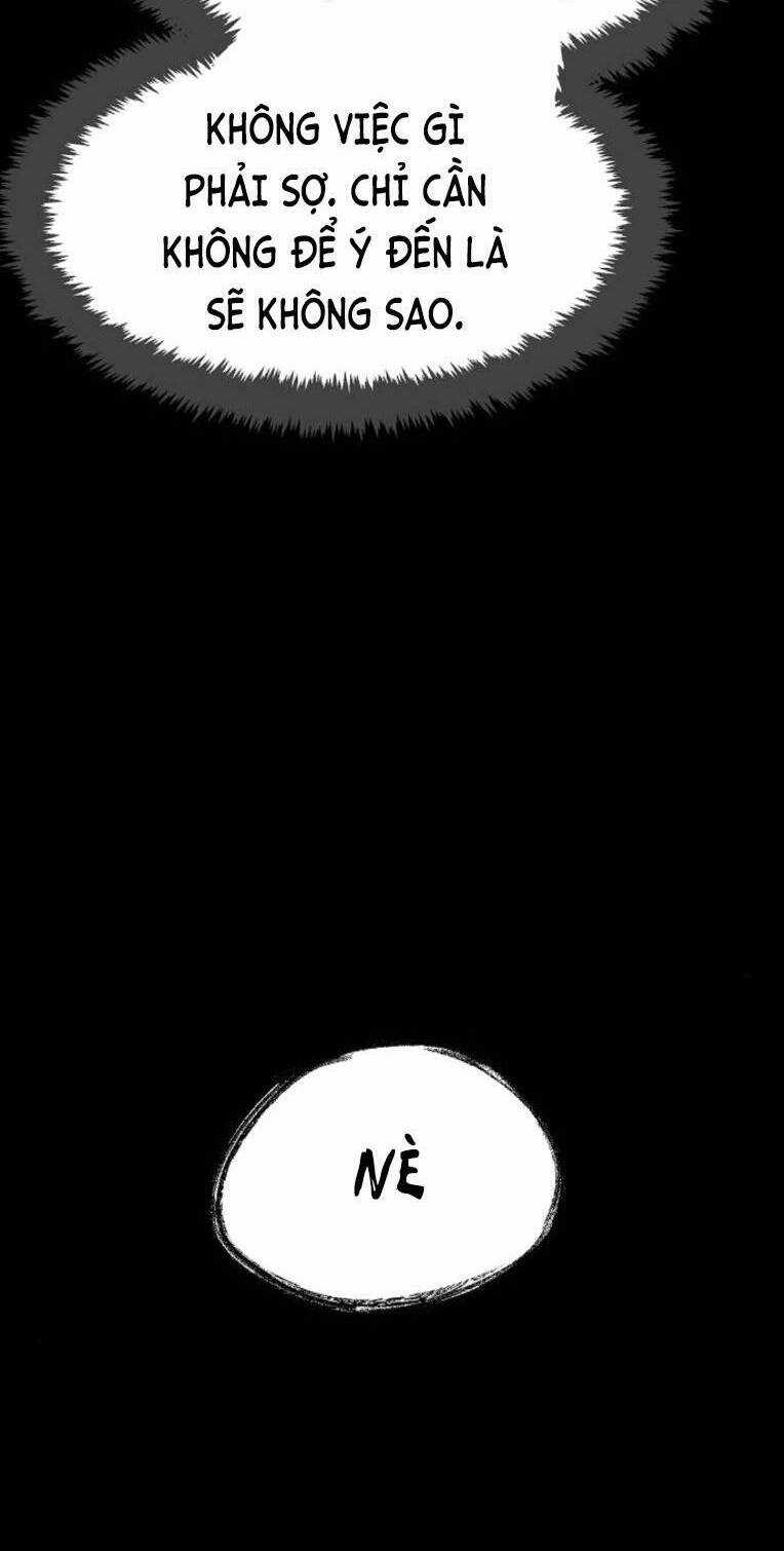 Ngôi Nhà Hoán Đổi - Chapter 14 - Trang 15