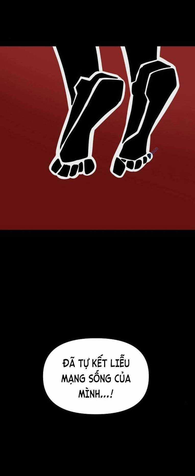 Ngôi Nhà Hoán Đổi - Chapter 14 - Trang 42