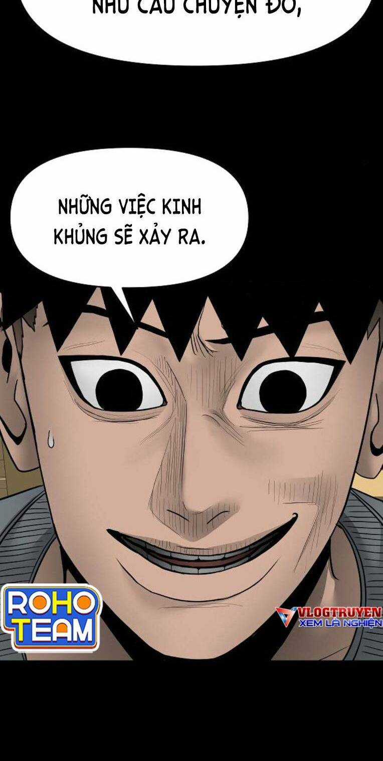 Ngôi Nhà Hoán Đổi - Chapter 14 - Trang 44