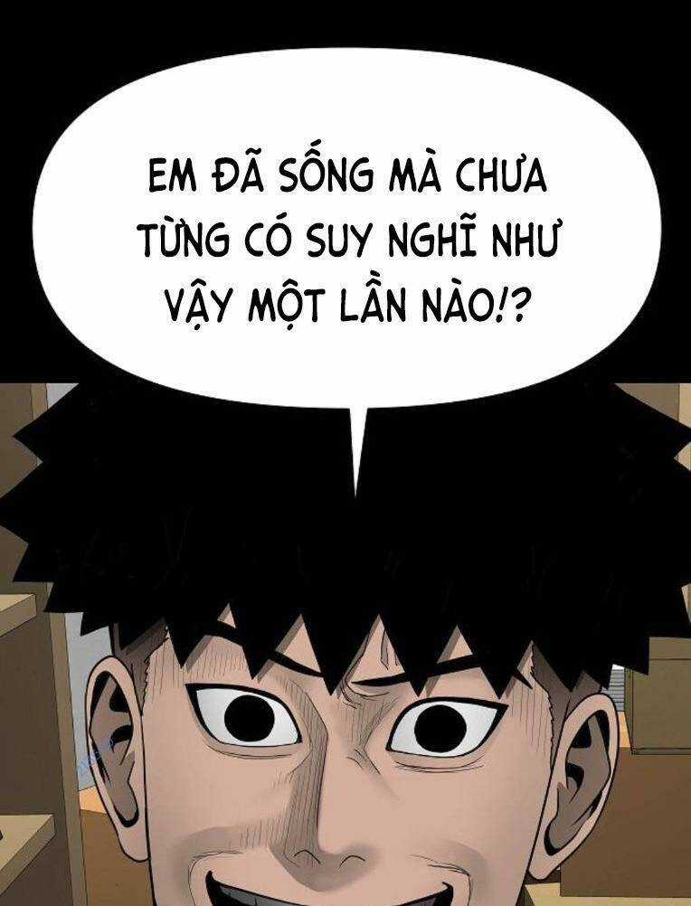 Ngôi Nhà Hoán Đổi - Chapter 14 - Trang 50