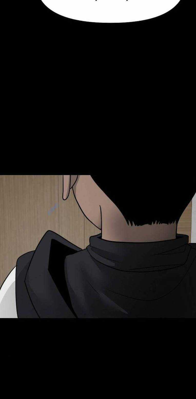 Ngôi Nhà Hoán Đổi - Chapter 14 - Trang 6