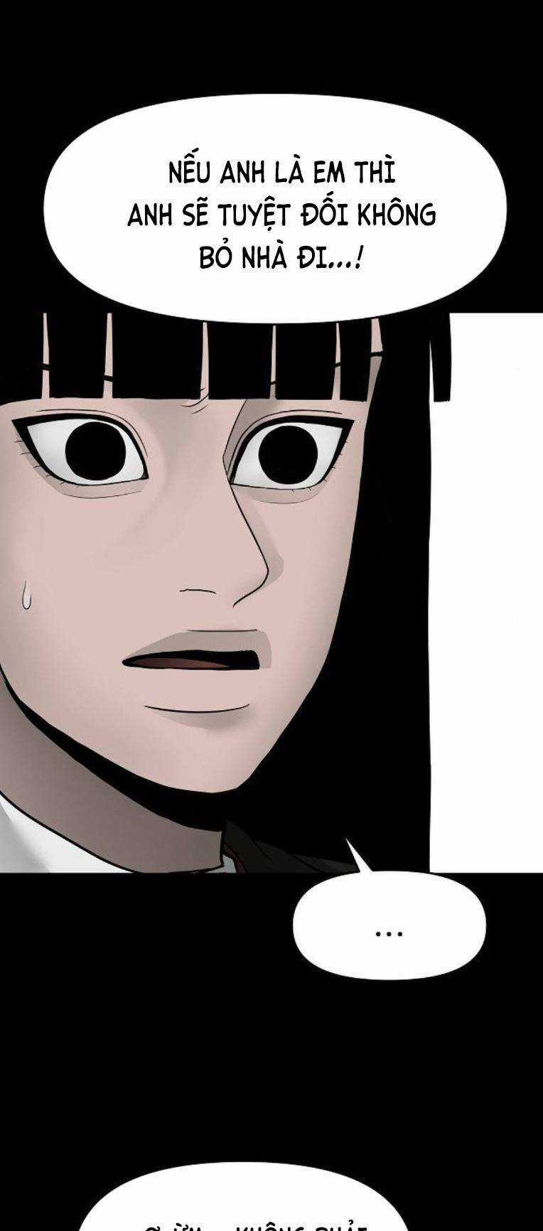 Ngôi Nhà Hoán Đổi - Chapter 14 - Trang 52