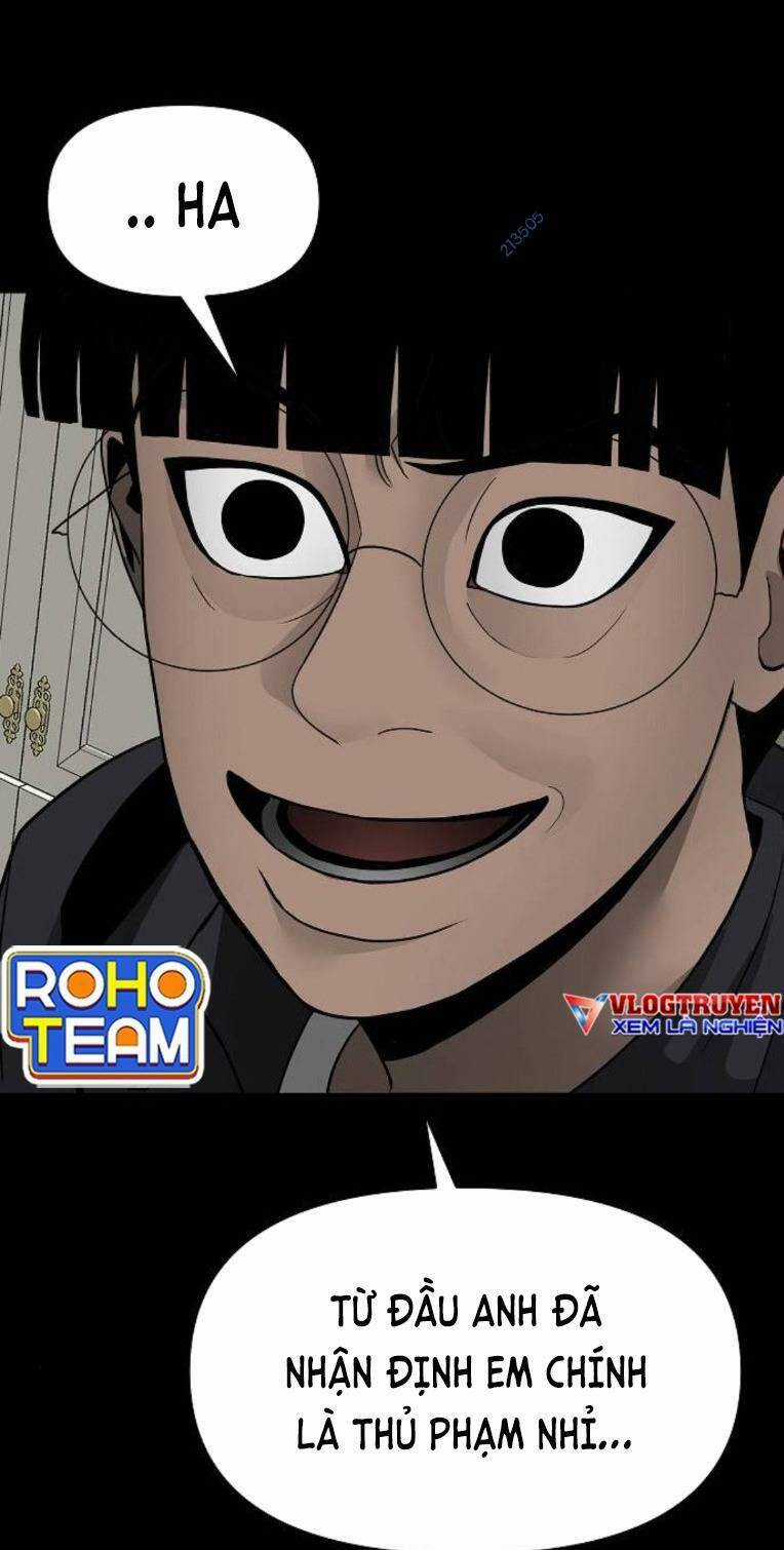 Ngôi Nhà Hoán Đổi - Chapter 14 - Trang 91