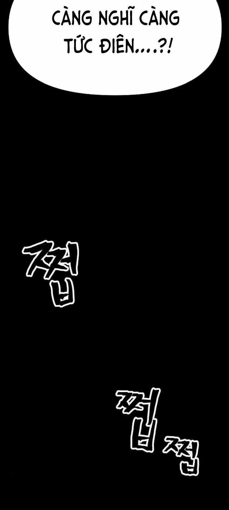 Ngôi Nhà Hoán Đổi - Chapter 15 - Trang 101