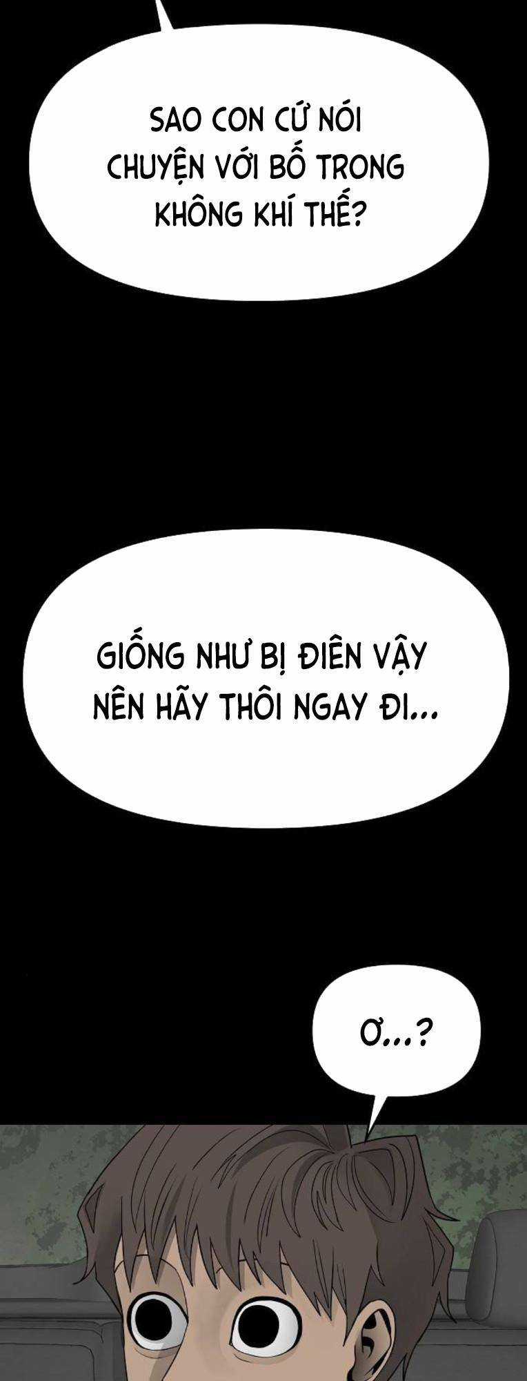 Ngôi Nhà Hoán Đổi - Chapter 15 - Trang 3