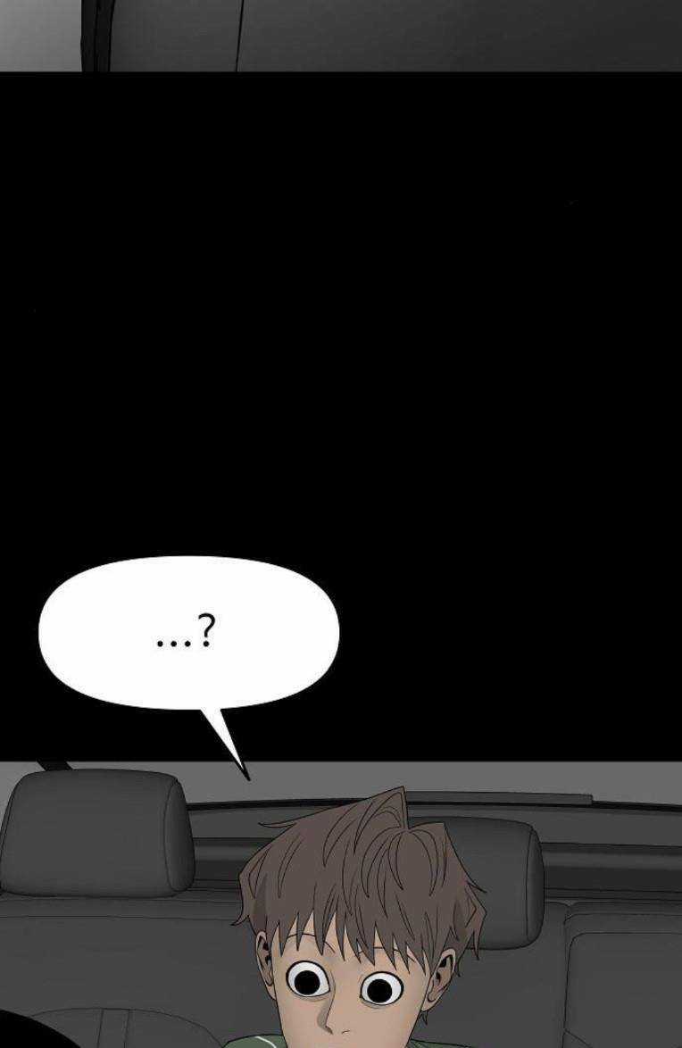 Ngôi Nhà Hoán Đổi - Chapter 15 - Trang 7