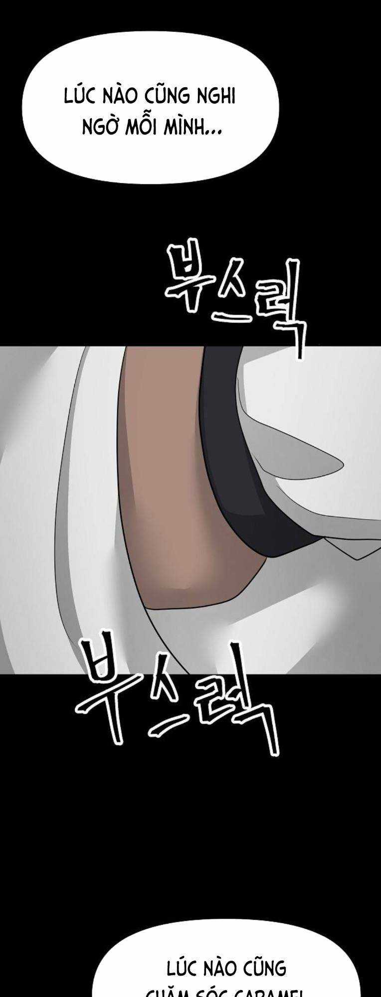 Ngôi Nhà Hoán Đổi - Chapter 15 - Trang 98