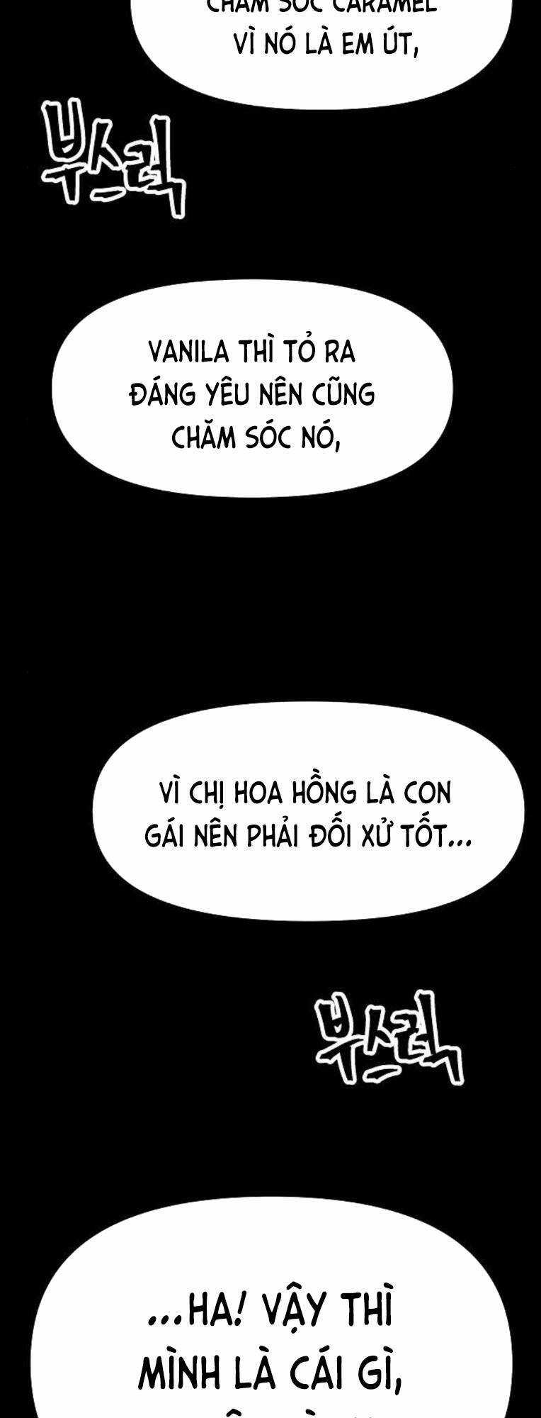 Ngôi Nhà Hoán Đổi - Chapter 15 - Trang 99